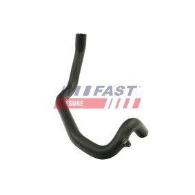 Compre Tubo de radiador de FAST online para Doblo Carrinha (263_) a preços moderados