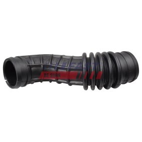 Ansaugschlauch, Luftfilter FT61712