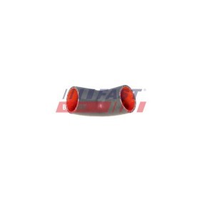 Ladeluftschlauch FT61716 von FAST günstig für 21,46 € online kaufen