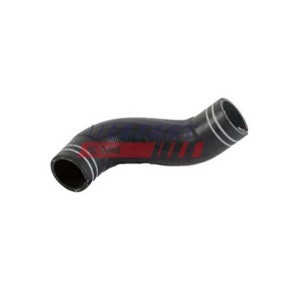 Ladeluftschlauch FT61720 von FAST günstig für 14,54 € online kaufen