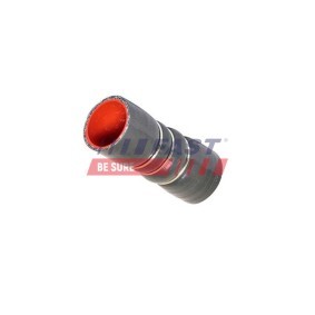 Ansaugschlauch, Luftfilter FT61722