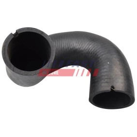 Ladeluftschlauch FT61726 von FAST günstig für 24,93 € online kaufen