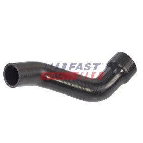 Ladeluftschlauch FT61730 von FAST günstig für 24,05 € online kaufen