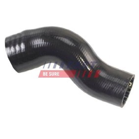 Ladeluftschlauch FT61731 von FAST günstig für 17,23 € online kaufen