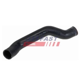 Ladeluftschlauch FT61734 von FAST günstig für 14,83 € online kaufen