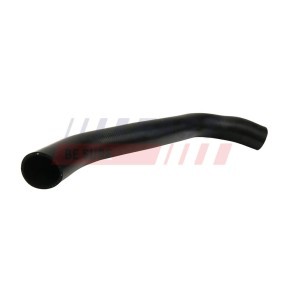 Ladeluftschlauch FT61746 von FAST günstig für 36,15 € online kaufen
