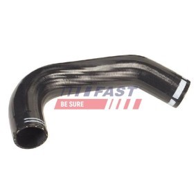 Ladeluftschlauch FT61747 von FAST günstig für 32,07 € online kaufen