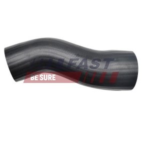 Ladeluftschlauch FT61780 von FAST günstig für 18,90 € online kaufen