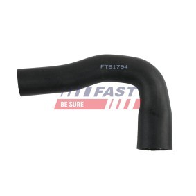 Ladeluftschlauch von FAST