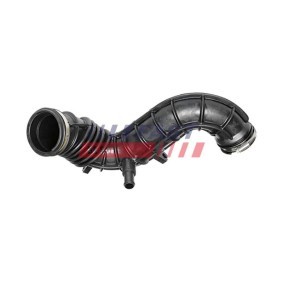 Comprar Tubo flexible de aspiración, filtro de aire de FAST FT61818 a bajo precio de 55,89 €