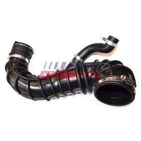 Comprar Tubo flexible de aspiración, filtro de aire de FAST FT61830 a bajo precio de 68,13 €