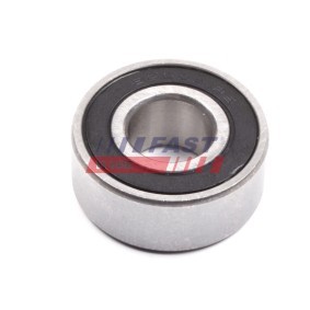 Lager, Schaltgetriebe FT62431