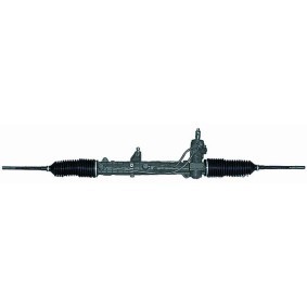 Osta Hammastanko WAT:llä FT63 edullisesti hintaan 144323,73 €