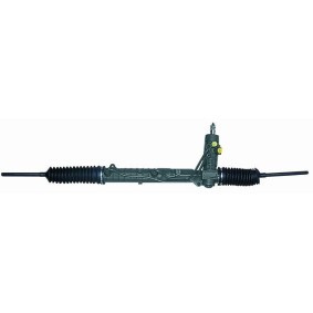 Osta Hammastanko WAT:llä FT65 edullisesti hintaan 144323,73 €