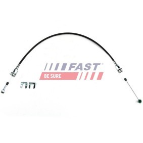 Handbremsseil FT69061