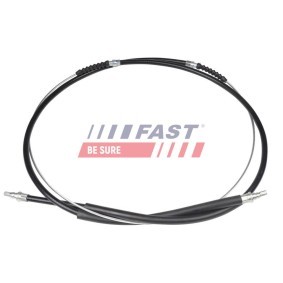 Handbremsseil FT69175