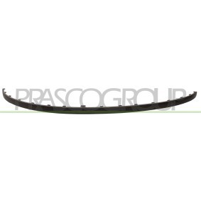Acquista Fanale posteriore da PRASCO online per MULTIPLA (186) a prezzi moderati