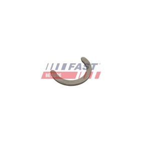 Acquista Cavo comando, Cambio manuale da FAST FT73011 a buon mercato per soli 78,07 €