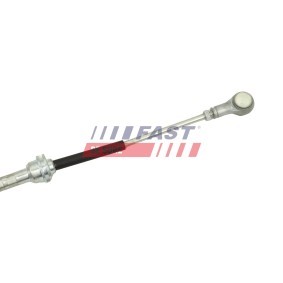 Acquista Cavo cambio da FAST online per STILO Multi Wagon (192) a prezzi moderati