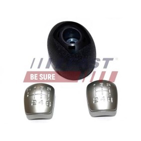 Achetez des Garnissage de levier de changement de vitesse FAST FT73204 à prix pour 16,65 €