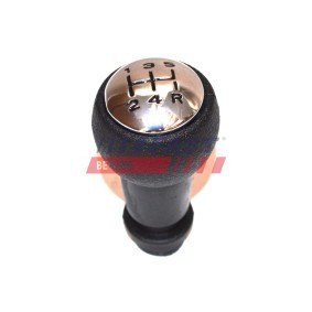 Achetez des Pommeau de vitesse FAST FT73210 à prix pour 12,45 €
