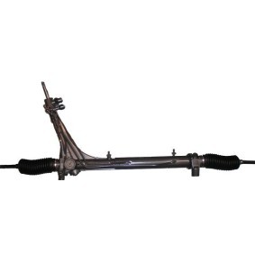 Achetez des Crémaillère de direction WAT FT74 à prix pour 627,90 €