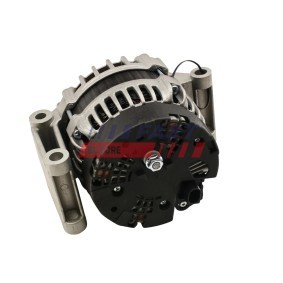 Køb Generator af FAST FT74110 til den lave pris 1513,76 DKK