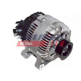 Køb Generator af FAST FT74118 til den lave pris 1346,76 DKK