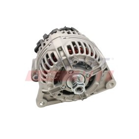 Køb Generator af FAST FT74125 til den lave pris 1659,83 DKK