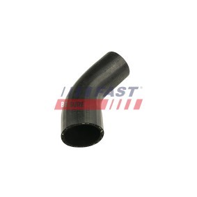 Lichtmaschine von FAST FT74128