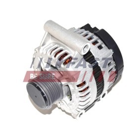 Køb Generator af FAST FT74214 til den lave pris 1930,49 DKK