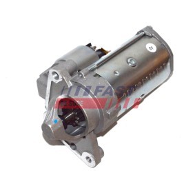 Köp Startmotor av FAST FT74233 till det låga priset 2222,67 kr