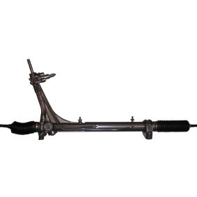 Achetez des Crémaillère de direction WAT FT75 à prix pour 530,22 €