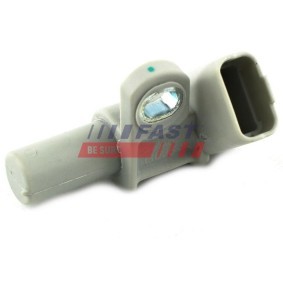 Nockenwellensensor FT75102