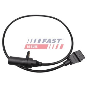 Kurbelwellensensor von FAST