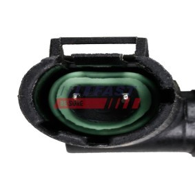 Köp Vevaxelgivare av FAST FT75529 till det låga priset 232,29 kr