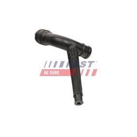 Acquista Generatore di impulsi, Albero a gomiti da FAST FT75554 a buon mercato per soli 16,50 €