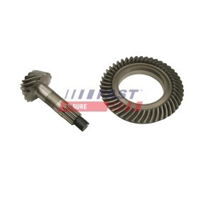 Acquista Generatore di impulsi, Albero a gomiti da FAST FT75558 a buon mercato per soli 17,68 €