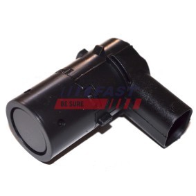 Parksensor FT76001