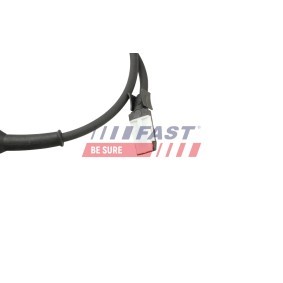 Køb ABS Sensor af FAST FT80500 til den lave pris 226,55 DKK