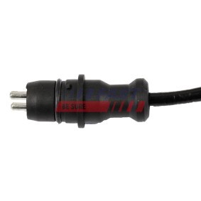 Compre Sensor de ABS de FAST online para Fiorino MPV (225) a preços moderados