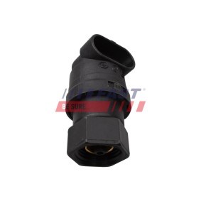 Comprar Sensor, velocidad de FAST FT80509 a bajo precio de 25,69 €