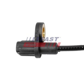 ABS-Sensor FT80567 von FAST günstig für 18,56 € online kaufen