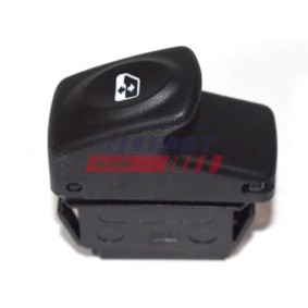 Comprar Interruptor de elevalunas de FAST FT82206 a bajo precio de 5,77 €