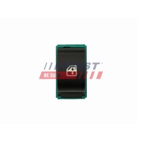 Comprar Interruptor de elevalunas de FAST FT82207 a bajo precio de 6,25 €