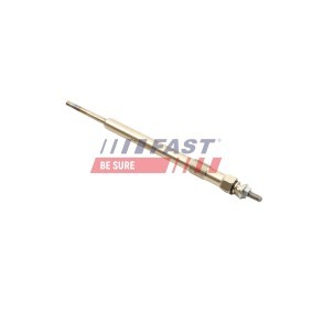 Achetez des Bougie de préchauffage FAST FT82739 à prix pour 7,85 €