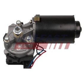 Scheibenwischermotor FT82800