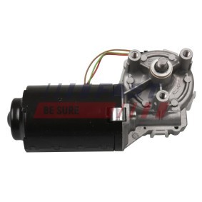 Osta Pyyhkijän moottori FAST:llä FT82802 edullisesti hintaan 57,95 €