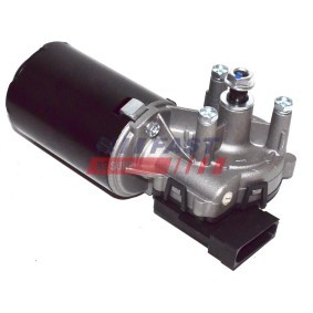 Scheibenwischermotor FT82807