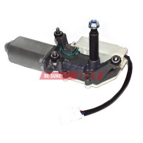 Scheibenwischermotor FT82808